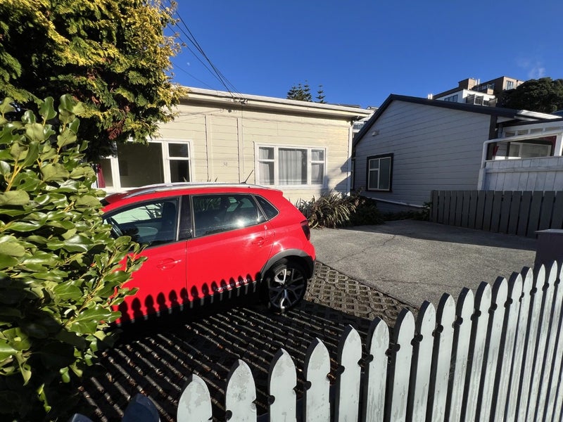 38 Owen Street, Newtown, Wellington - Carousel 19