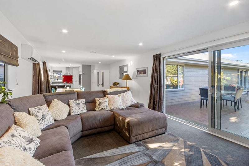 35 Sheldon Street, Woolston, Christchurch - Carousel 2