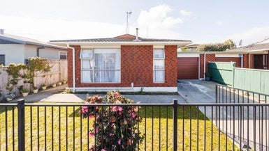 48 Rennie Avenue, Milson, Palmerston North - Carousel 1