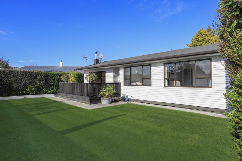 14 Ngarimu Street, Havelock North, Havelock North - Carousel 1