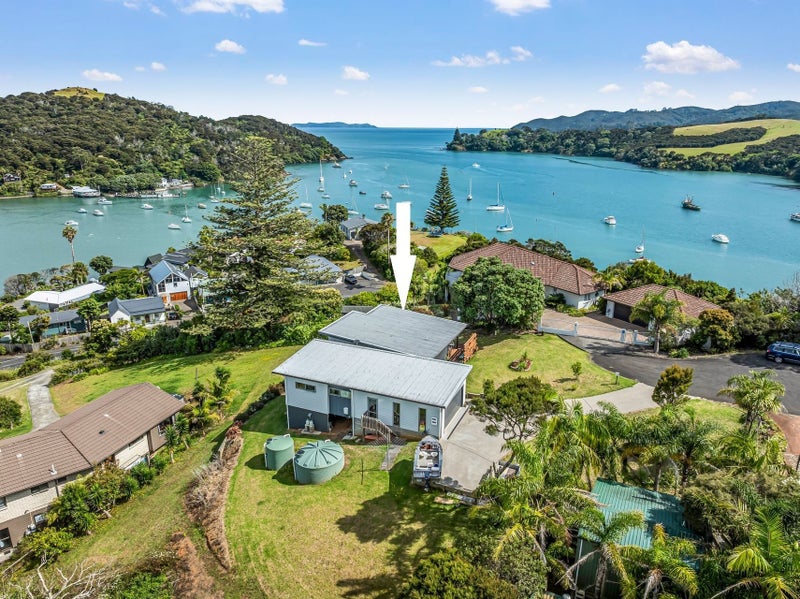 24 George Street, Mangonui, Mangōnui - Carousel 2