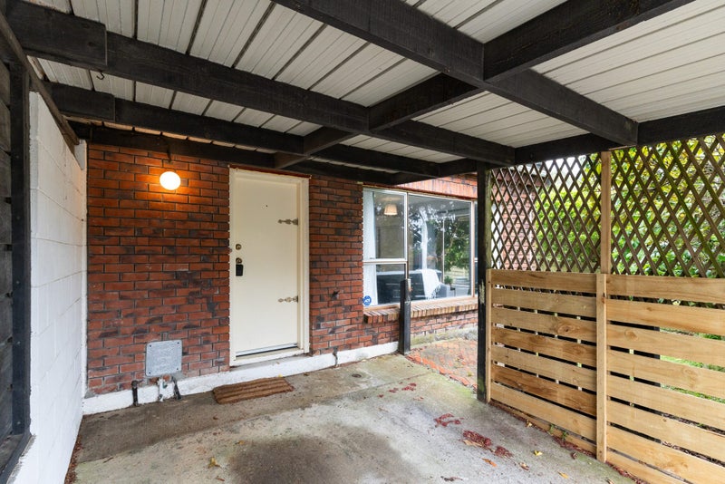 81A Churton Drive, Churton Park, Wellington - Carousel 2