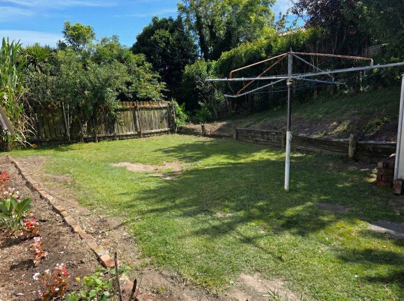 43A Winter Street, Mangapapa, Gisborne - Carousel 15