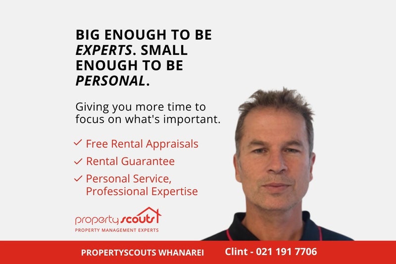 22A Wolfe Street, Regent, Whangarei - Carousel 15