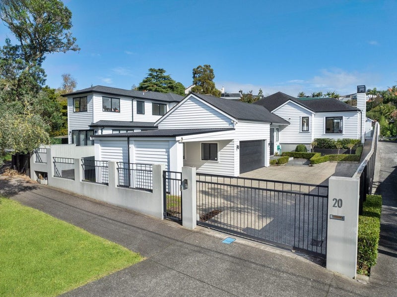 20 Comins Crescent, Mission Bay, Auckland - Carousel 2