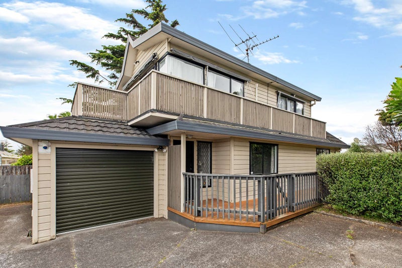 10A Taumata Road, Sandringham, Auckland - Carousel 1