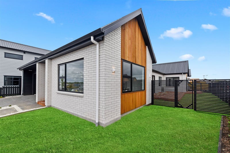 7 Guillaume Street, Chartwell, Hamilton - Carousel 23