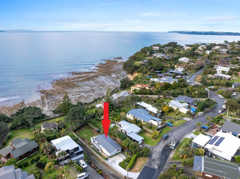 79 Duncansby Road, Stanmore Bay, Whangaparaoa - Carousel 2