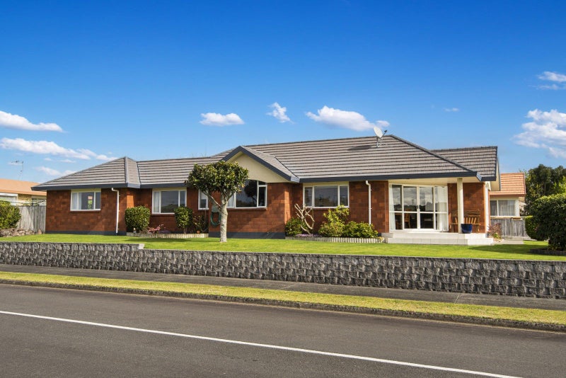 22 Amber Drive, Tikipunga, Whangarei - Carousel 22