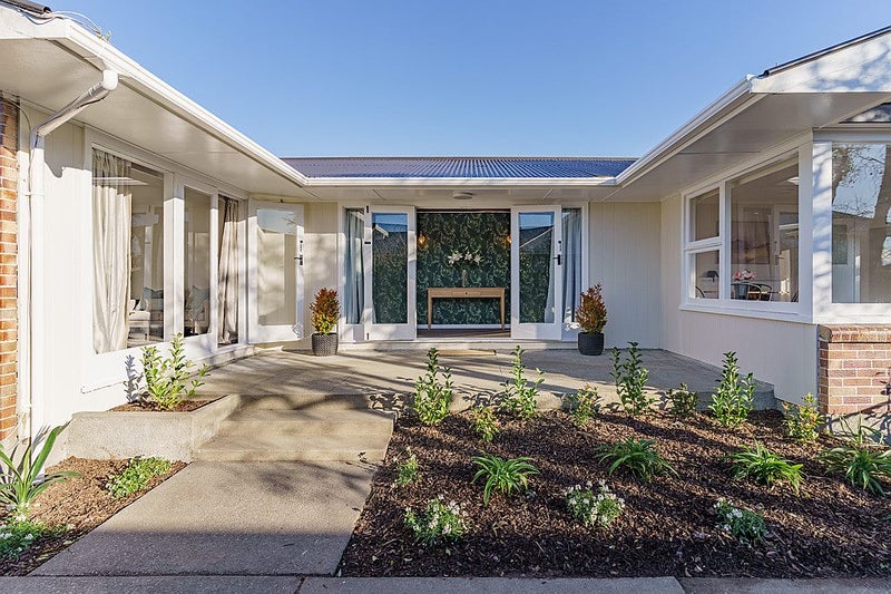 31 Grampian Street, Casebrook, Christchurch - Carousel 2