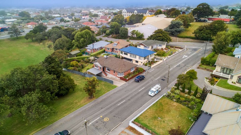3 Clyde Street, Oamaru North, Oamaru - Carousel 1