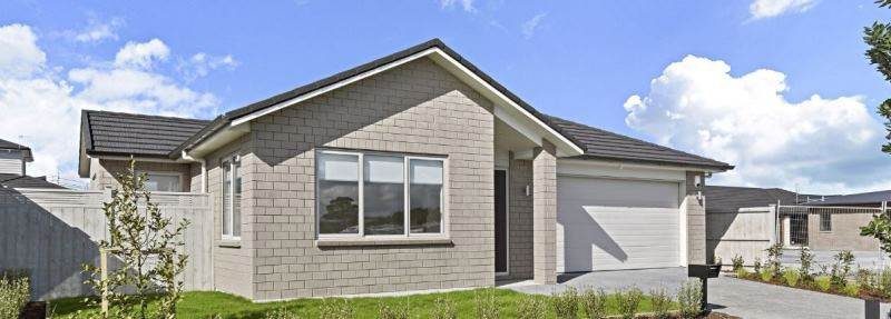 48 Te Napi Drive, Takanini, Auckland - Carousel 1