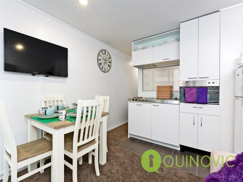 2D/34 Kingston Street, Auckland Central, Auckland - Carousel 2