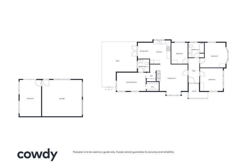 30 Carrick Street, Mairehau, Christchurch - Carousel 19