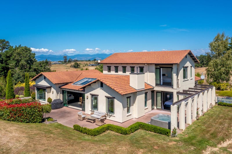 207 Horton Road, Tasman - Carousel 2