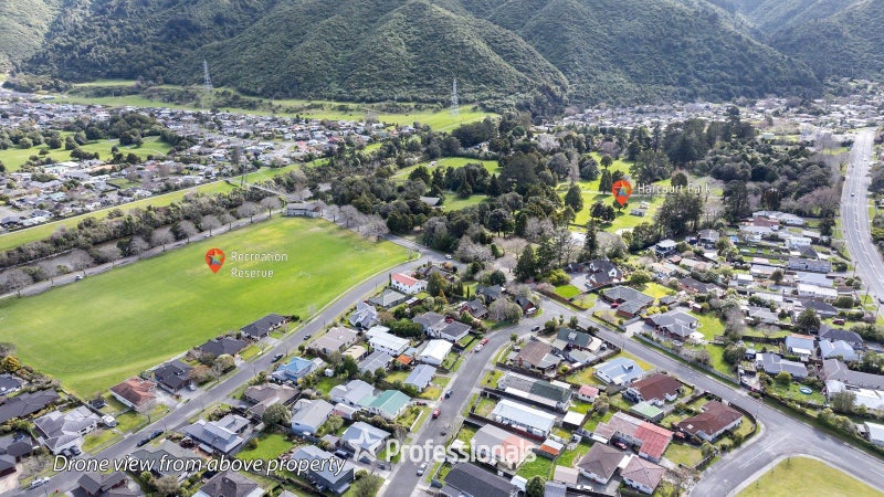26 Shanly Street, Brown Owl, Upper Hutt - Carousel 23