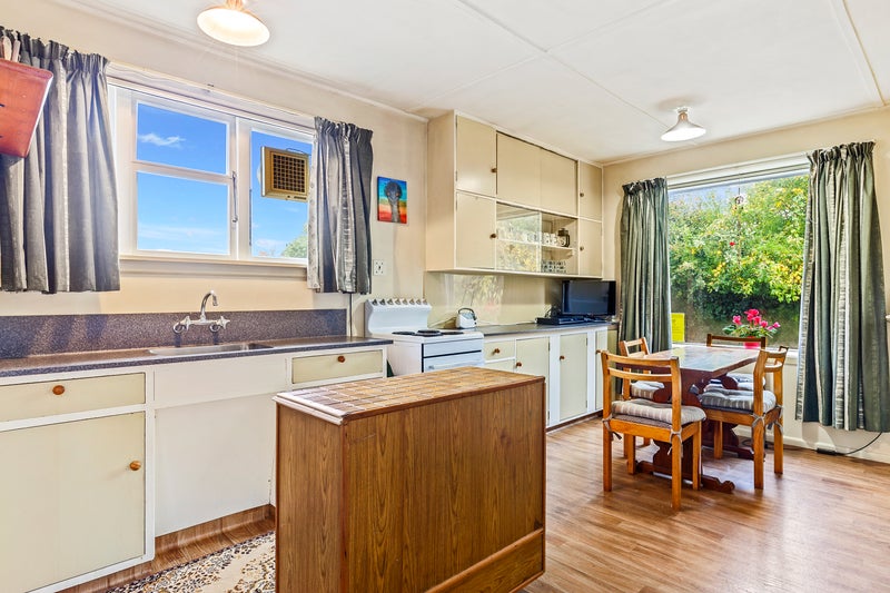 168 Quinns Road, Shirley, Christchurch - Carousel 2