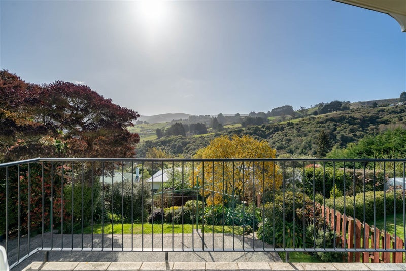 59 Campbells Road, Pine Hill, Dunedin - Carousel 2