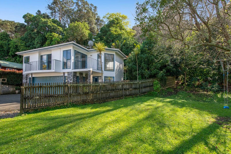 3A Mckenzie Avenue, Arkles Bay, Whangaparaoa - Carousel 20