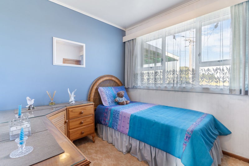 109 Wallace Road, Mangere Bridge, Auckland - Carousel 7