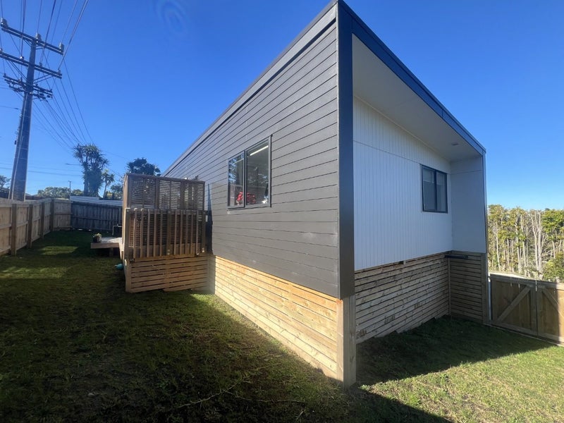 71 Vipond Road, Stanmore Bay, Whangaparaoa - Carousel 17