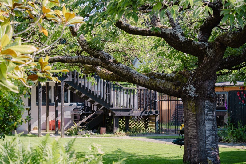 68 Moore Road, Lorneville, Invercargill - Carousel 27