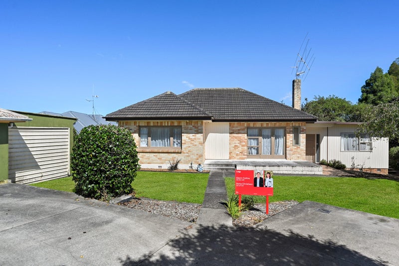14 Alison Street, Hamilton Lake, Hamilton - Carousel 2