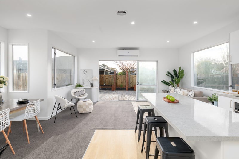 88A Aldershot Street, Aranui, Christchurch - Carousel 2