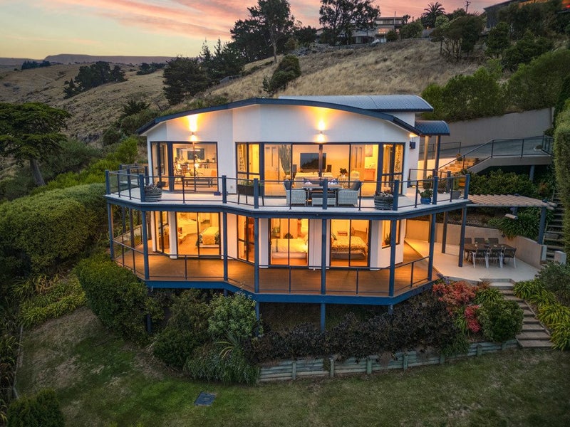 105A Moncks Spur Road, Redcliffs, Christchurch - Carousel 2