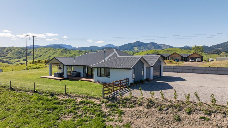 204 Dublin Road, Wakefield - Carousel 2