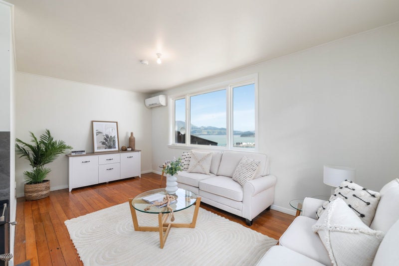 23 Cornwall Road, Lyttelton, Lyttelton - Carousel 2