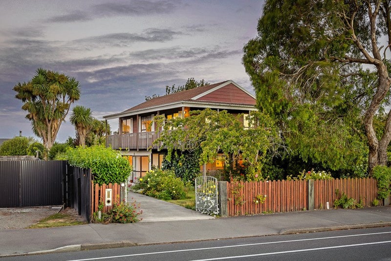 34 Main North Road, Woodend, Woodend - Carousel 15