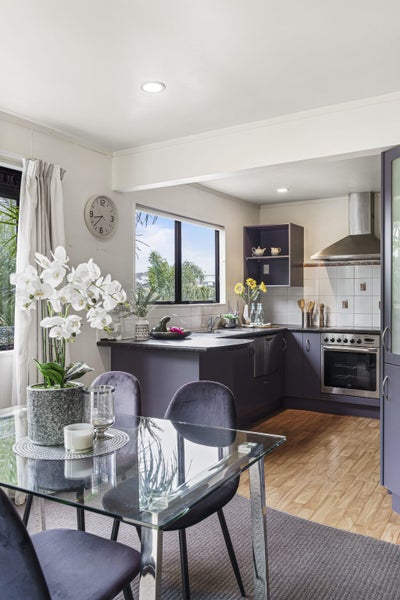 88B Aotea Street, Orakei, Auckland - Carousel 20