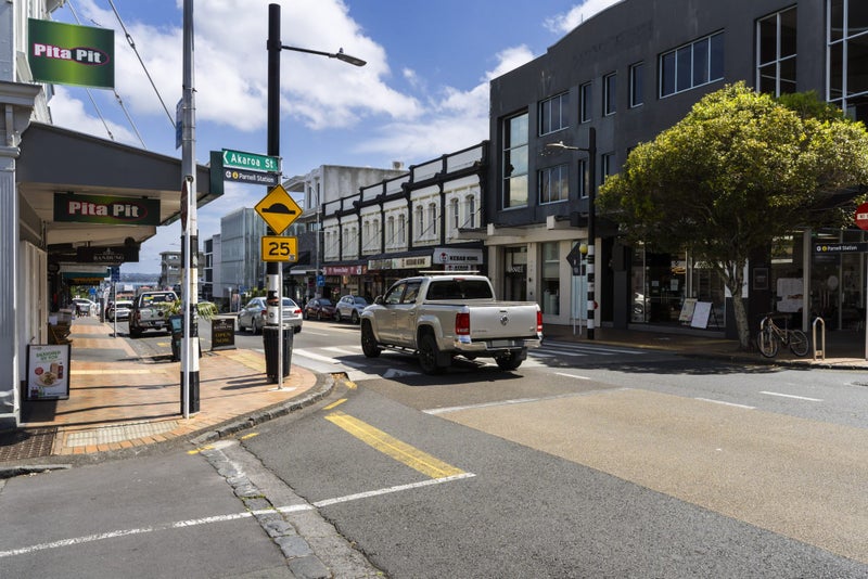 3/27 Cheshire Street, Parnell, Auckland - Carousel 15