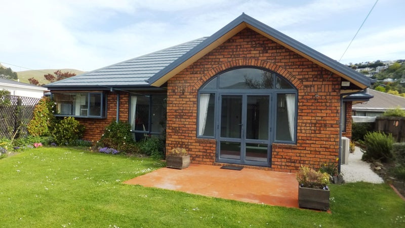 244A Centaurus Road, Saint Martins, Christchurch - Carousel 1