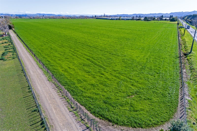 0 Willows Road, Matawhero, Gisborne - Carousel 5