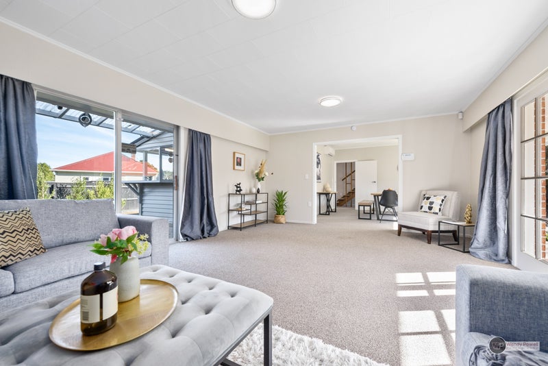 136 Epuni Street, Epuni, Lower Hutt - Carousel 2