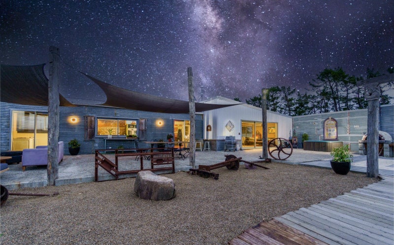 454 Letts Gully Road, Letts Gully, Alexandra - Carousel 1