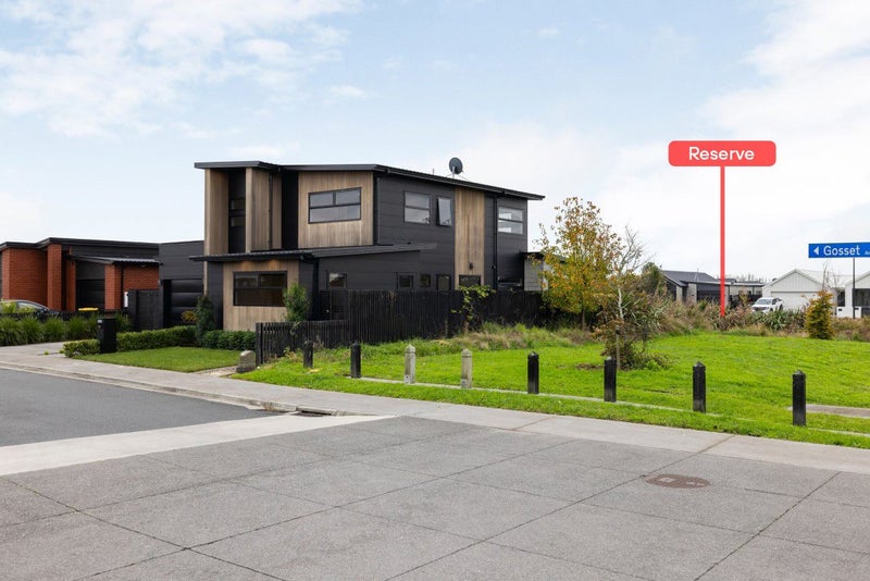 38 Gosset Avenue, Chartwell, Hamilton - Carousel 2