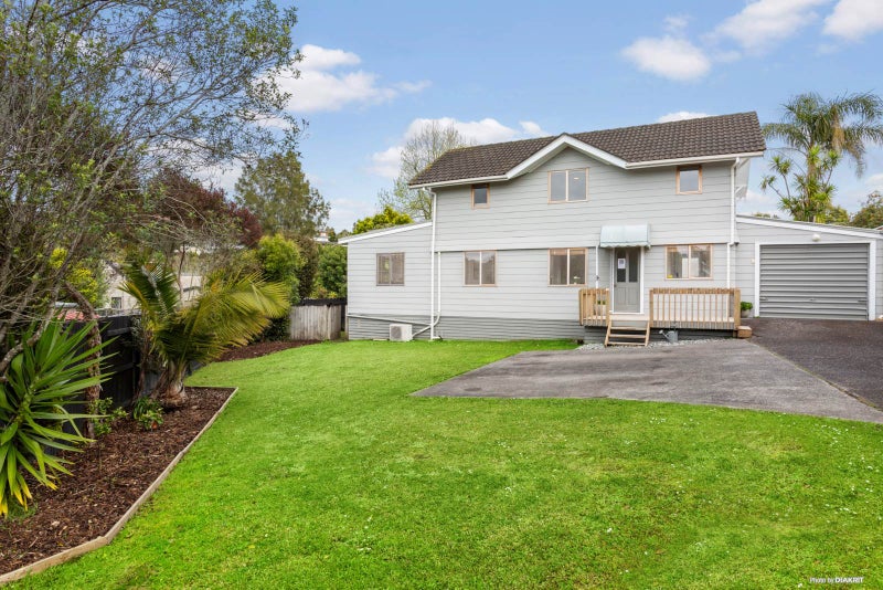 1/47 John Downs Drive, Browns Bay, Auckland - Carousel 2