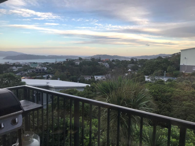 82 Madras Street, Khandallah, Wellington - Carousel 15