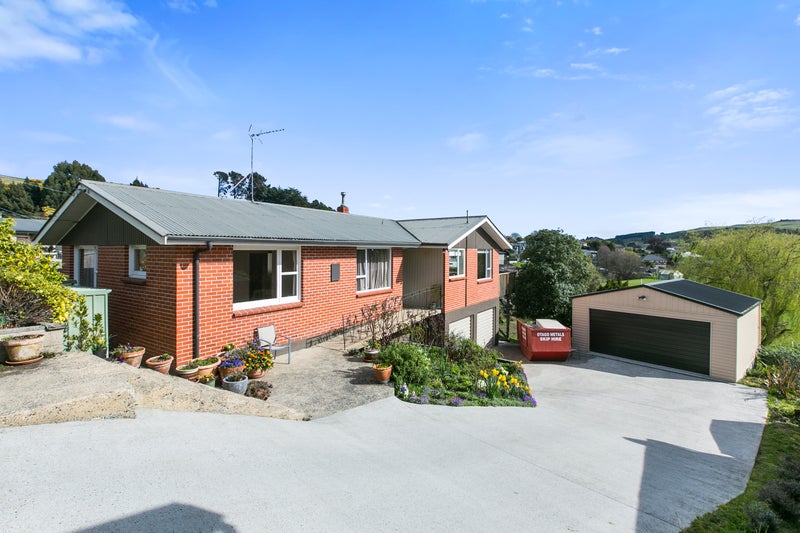 21 Roy Crescent, Concord, Dunedin - Carousel 17