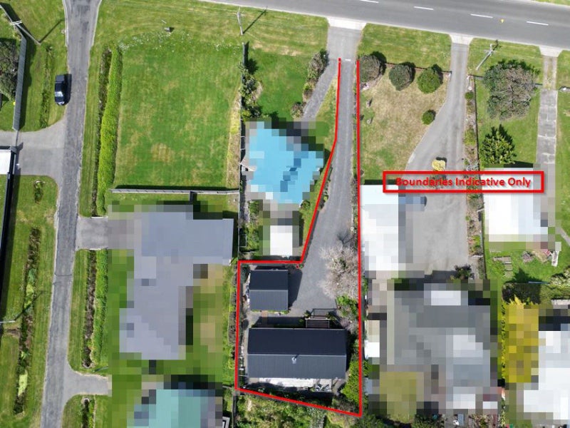 23A Bond Street, Foxton Beach, Foxton - Carousel 27