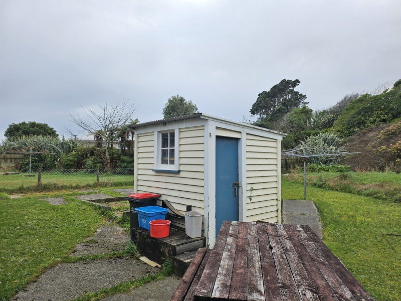 9 McKane Place, Cobden, Greymouth - Carousel 13