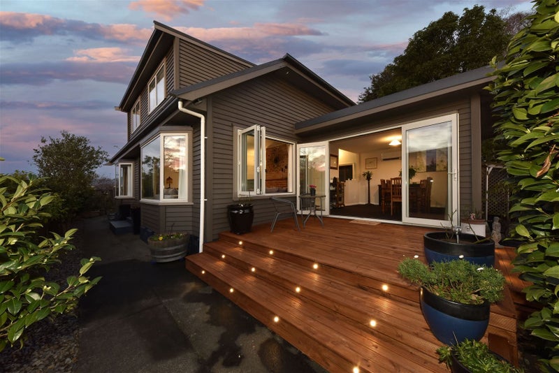 104 Condell Avenue, Papanui, Christchurch - Carousel 2