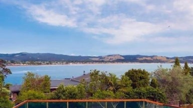 23 Panorama Avenue, Ferry Landing, Whitianga - Carousel 1