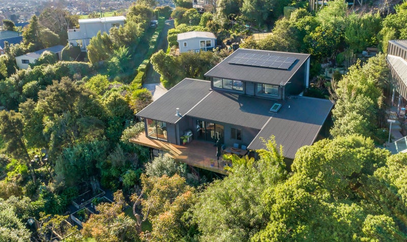 60 Huntsbury Avenue, Huntsbury, Christchurch - Carousel 2