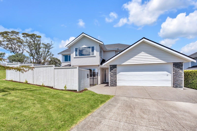 137 Cook Street, Howick, Auckland - Carousel 2