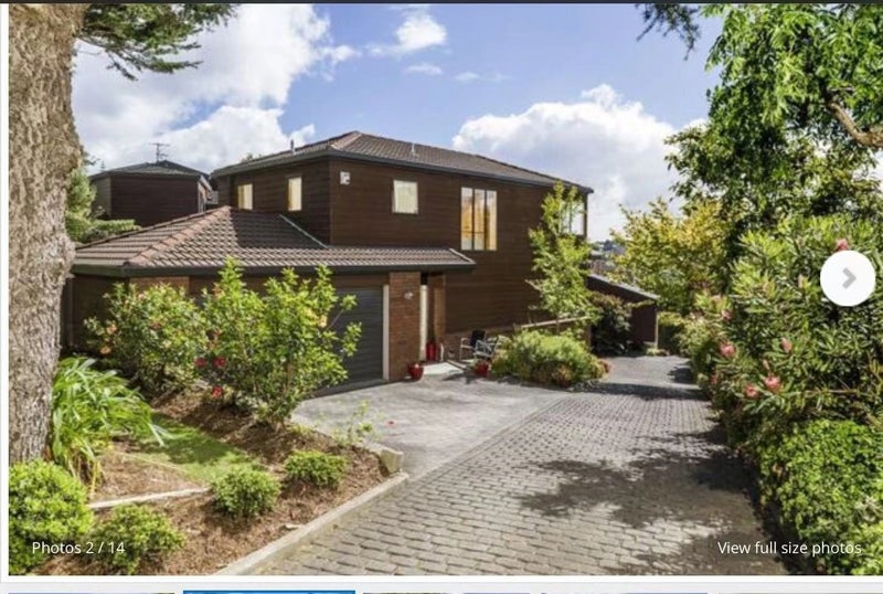 2/295 East Coast Road, Mairangi Bay, Auckland - Carousel 1