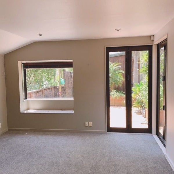 5 Telephone Road, Birkenhead, Auckland - Carousel 2